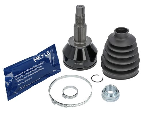 Image du produit pour Jeu de joints, arbre de transmission MEYLE-ORIGINAL Quality