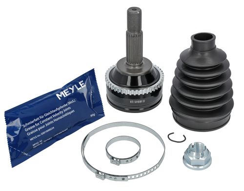 Image du produit pour Jeu de joints, arbre de transmission MEYLE-ORIGINAL Quality