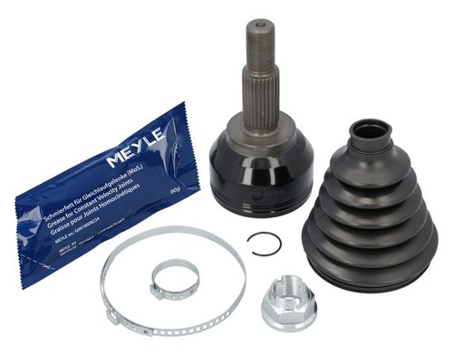 Image du produit pour Jeu de joints, arbre de transmission MEYLE-ORIGINAL Quality