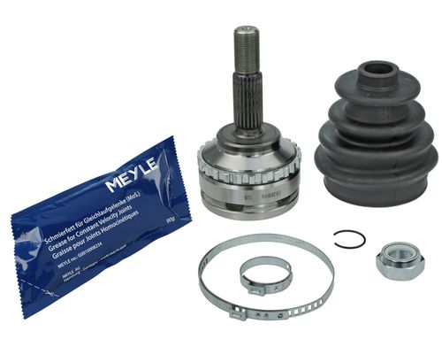Image du produit pour Jeu de joints, arbre de transmission MEYLE-ORIGINAL Quality