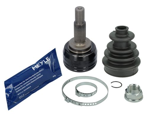 Image du produit pour Jeu de joints, arbre de transmission MEYLE-ORIGINAL Quality