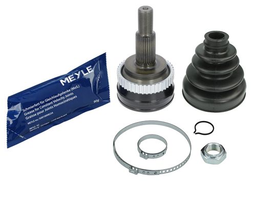 Image du produit pour Jeu de joints, arbre de transmission MEYLE-ORIGINAL Quality