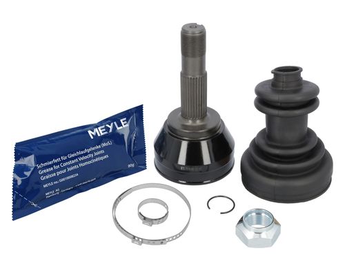Image du produit pour Jeu de joints, arbre de transmission MEYLE-ORIGINAL Quality