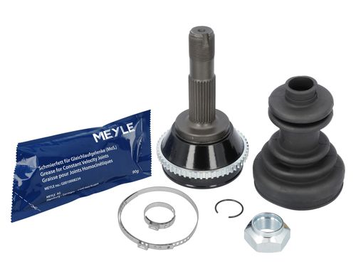 Image du produit pour Jeu de joints, arbre de transmission MEYLE-ORIGINAL Quality