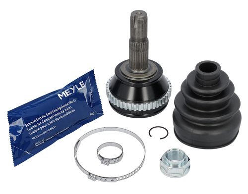Image du produit pour Jeu de joints, arbre de transmission MEYLE-ORIGINAL Quality