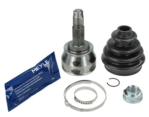 Image du produit pour Jeu de joints, arbre de transmission MEYLE-ORIGINAL Quality