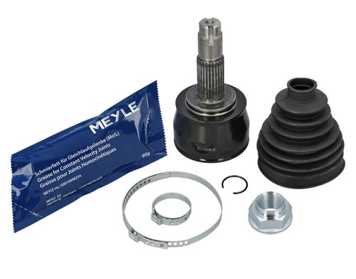 Image du produit pour Jeu de joints, arbre de transmission MEYLE-ORIGINAL Quality