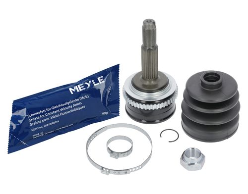 Image du produit pour Jeu de joints, arbre de transmission MEYLE-ORIGINAL Quality