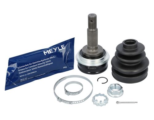 Image du produit pour Jeu de joints, arbre de transmission MEYLE-ORIGINAL Quality