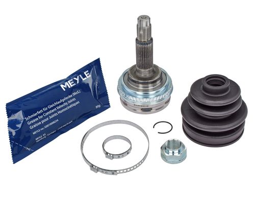 Image du produit pour Jeu de joints, arbre de transmission MEYLE-ORIGINAL Quality