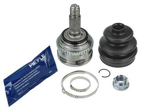 Image du produit pour Jeu de joints, arbre de transmission MEYLE-ORIGINAL Quality