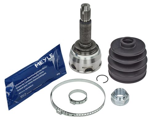 Image du produit pour Jeu de joints, arbre de transmission MEYLE-ORIGINAL Quality