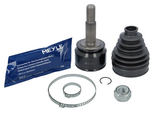 Image du produit pour Jeu de joints, arbre de transmission MEYLE-ORIGINAL Quality