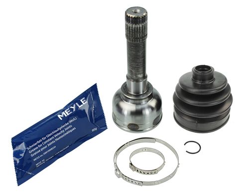 Image du produit pour Jeu de joints, arbre de transmission MEYLE-ORIGINAL Quality