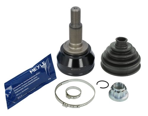 Image du produit pour Jeu de joints, arbre de transmission MEYLE-ORIGINAL Quality
