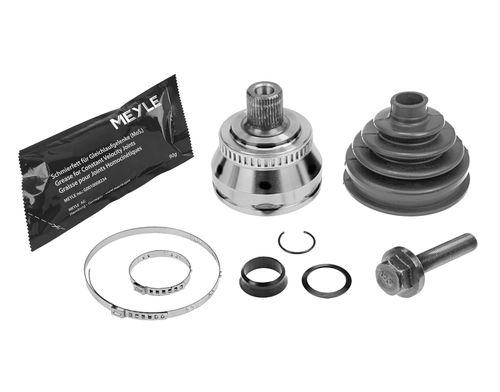 Image du produit pour Jeu de joints, arbre de transmission MEYLE-ORIGINAL Quality