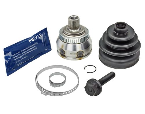 Image du produit pour Jeu de joints, arbre de transmission MEYLE-ORIGINAL Quality