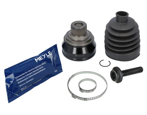 Image du produit pour Jeu de joints, arbre de transmission MEYLE-ORIGINAL Quality