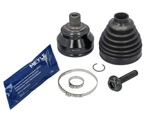 Image du produit pour Jeu de joints, arbre de transmission MEYLE-ORIGINAL Quality