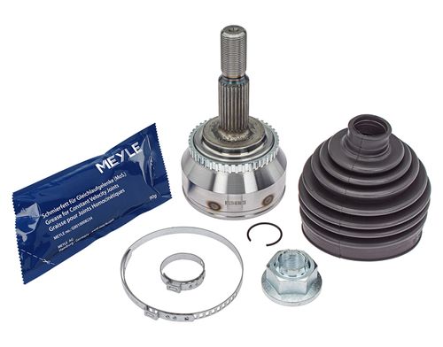 Image du produit pour Jeu de joints, arbre de transmission MEYLE-ORIGINAL Quality