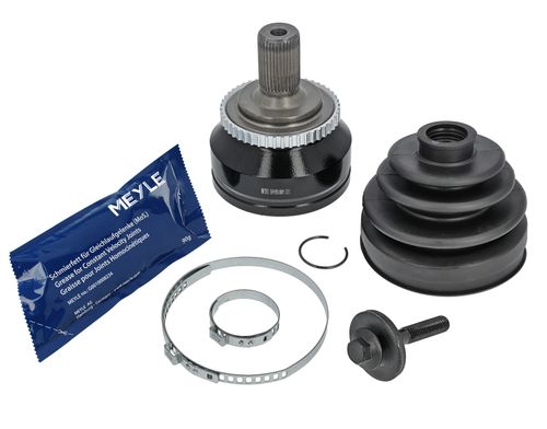 Image du produit pour Jeu de joints, arbre de transmission MEYLE-ORIGINAL Quality