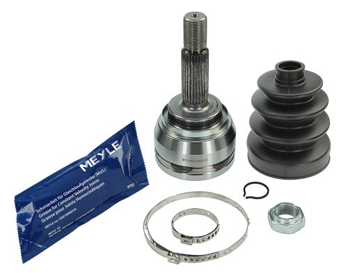 Image du produit pour Jeu de joints, arbre de transmission MEYLE-ORIGINAL Quality