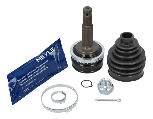 Image du produit pour Jeu de joints, arbre de transmission MEYLE-ORIGINAL Quality