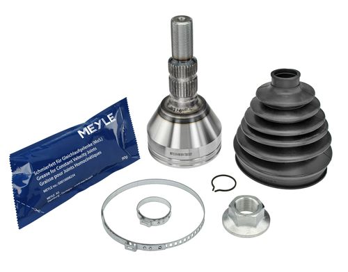 Image du produit pour Jeu de joints, arbre de transmission MEYLE-ORIGINAL Quality