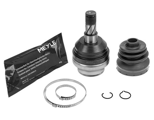 Image du produit pour Jeu de joints, arbre de transmission MEYLE-ORIGINAL Quality