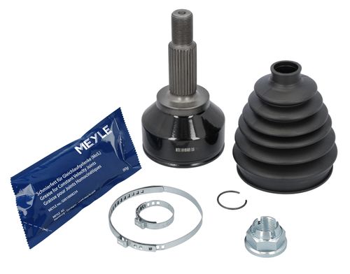Image du produit pour Jeu de joints, arbre de transmission MEYLE-ORIGINAL Quality