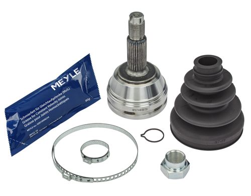 Image du produit pour Jeu de joints, arbre de transmission MEYLE-ORIGINAL Quality