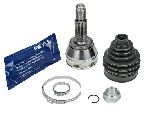 Image du produit pour Jeu de joints, arbre de transmission MEYLE-ORIGINAL Quality