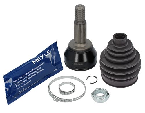 Image du produit pour Jeu de joints, arbre de transmission MEYLE-ORIGINAL Quality