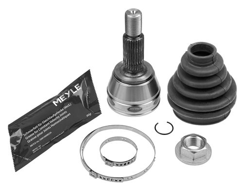 Image du produit pour Jeu de joints, arbre de transmission MEYLE-ORIGINAL Quality