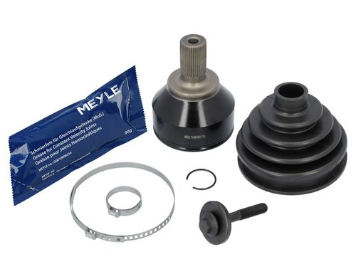 Image du produit pour Jeu de joints, arbre de transmission MEYLE-ORIGINAL Quality