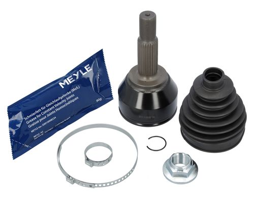 Image du produit pour Jeu de joints, arbre de transmission MEYLE-ORIGINAL Quality
