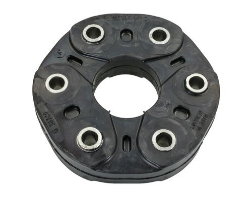 Image du produit pour Joint, arbre longitudinal MEYLE-HD: Better than OE.