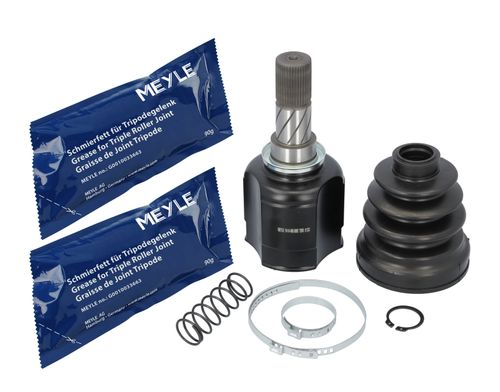 Image du produit pour Jeu de joints, arbre de transmission MEYLE-ORIGINAL: True to OE.