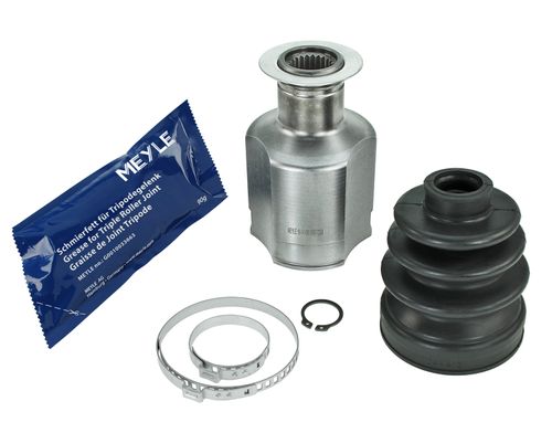Image du produit pour Jeu de joints, arbre de transmission MEYLE-ORIGINAL: True to OE.