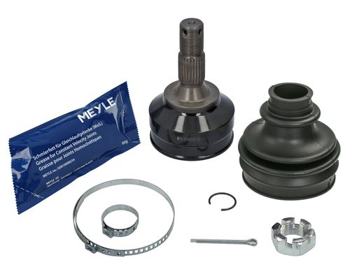 Image du produit pour Jeu de joints, arbre de transmission MEYLE-ORIGINAL: True to OE.