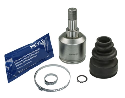 Image du produit pour Jeu de joints, arbre de transmission MEYLE-ORIGINAL: True to OE.
