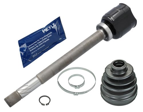 Image du produit pour Jeu de joints, arbre de transmission MEYLE-ORIGINAL: True to OE.
