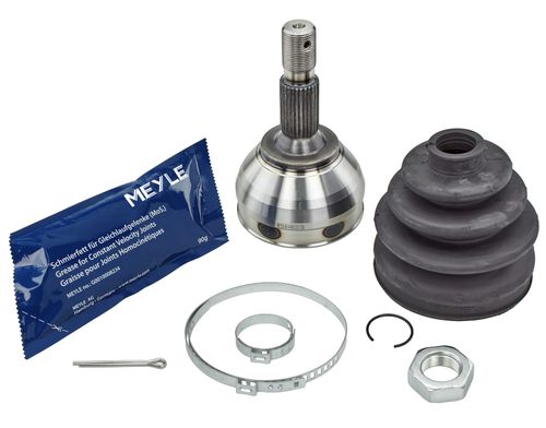 Image du produit pour Jeu de joints, arbre de transmission MEYLE-ORIGINAL Quality