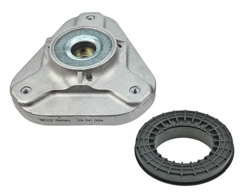 Image du produit pour Kit de réparation, coupelle de suspension MEYLE-ORIGINAL Quality