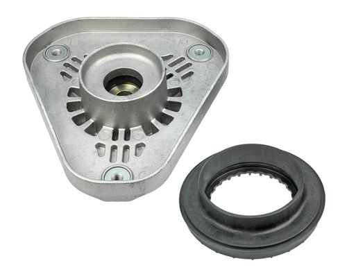 Image du produit pour Kit de réparation, coupelle de suspension MEYLE-ORIGINAL Quality