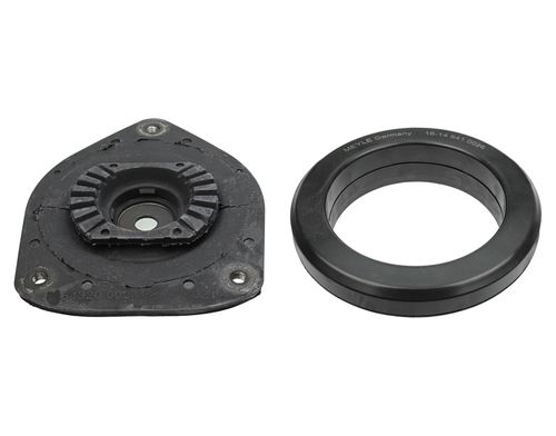 Image du produit pour Kit de réparation, coupelle de suspension MEYLE-ORIGINAL Quality