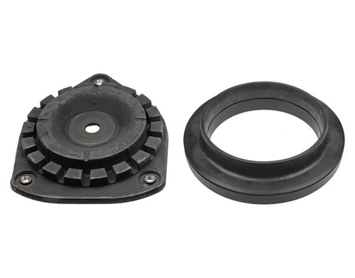 Image du produit pour Kit de réparation, coupelle de suspension MEYLE-ORIGINAL Quality
