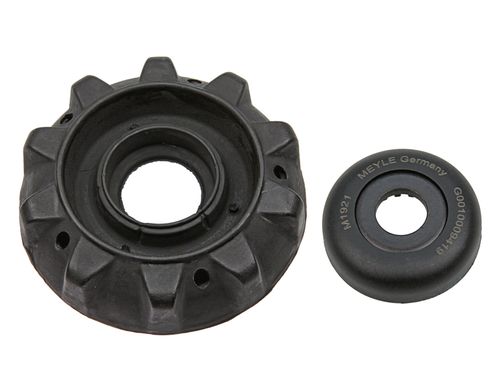 Image du produit pour Kit de réparation, coupelle de suspension MEYLE-ORIGINAL Quality
