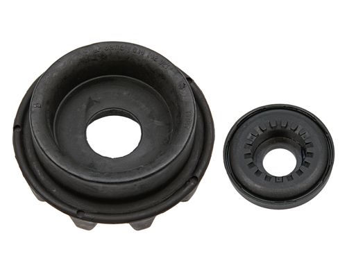 Image du produit pour Kit de réparation, coupelle de suspension MEYLE-ORIGINAL Quality