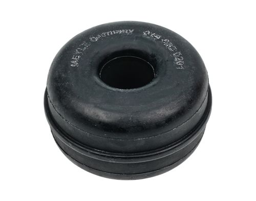 Image du produit pour Butée élastique, suspension MEYLE-ORIGINAL Quality